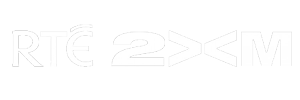 RTE 2XM